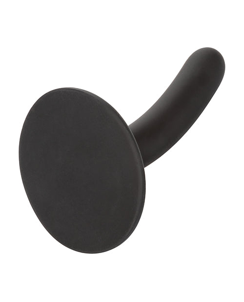 Boundless 4.5" Slim Probe Dildoes & Dongs - Tophatter Daily Deals