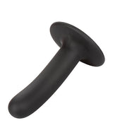 Boundless 4.75" Smooth Probe Dildoes & Dongs - Tophatter Daily Deals