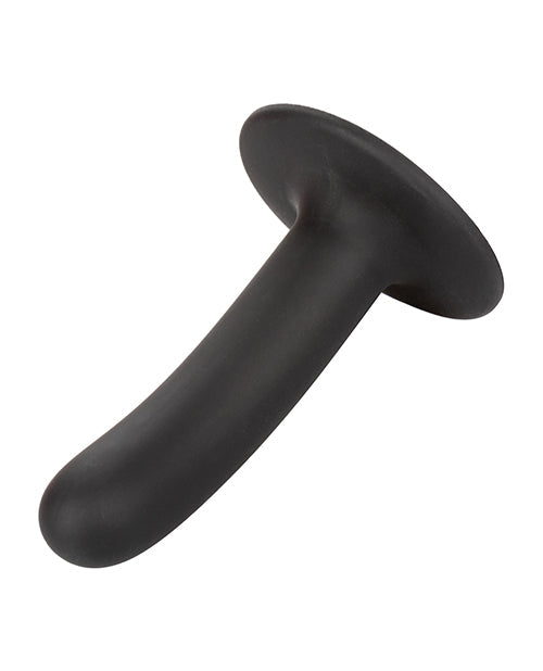 Boundless 4.75" Smooth Probe Dildoes & Dongs - Tophatter Daily Deals