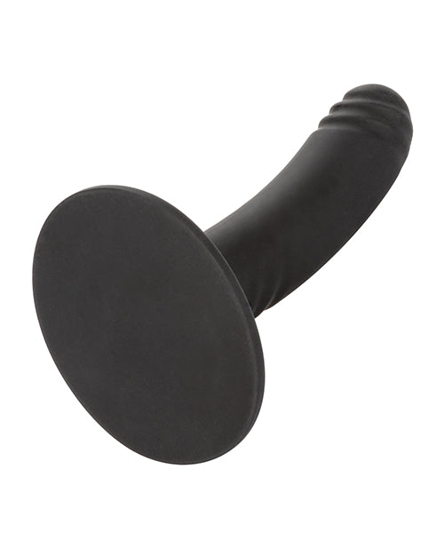 Boundless 4.75" Ridged Probe Dildoes & Dongs - Tophatter Daily Deals