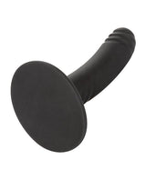 Boundless 4.75" Ridged Probe Dildoes & Dongs - Tophatter Daily Deals