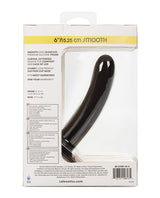 Boundless 6" Smooth Probe Dildoes & Dongs - Tophatter Daily Deals