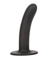 Boundless 6" Smooth Probe Dildoes & Dongs - Tophatter Daily Deals
