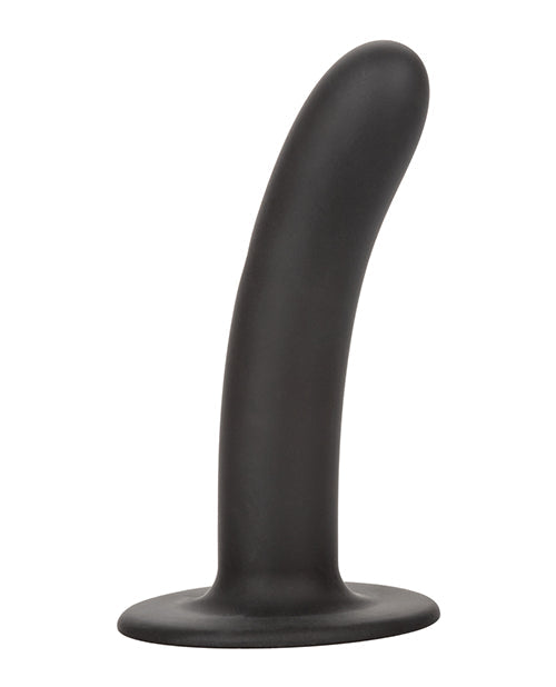 Boundless 6" Smooth Probe Dildoes & Dongs - Tophatter Daily Deals