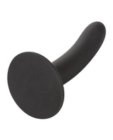 Boundless 6" Smooth Probe Dildoes & Dongs - Tophatter Daily Deals