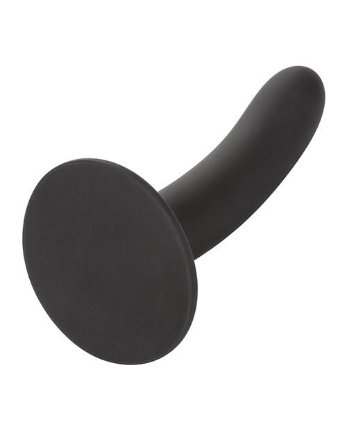 Boundless 6" Smooth Probe Dildoes & Dongs - Tophatter Daily Deals