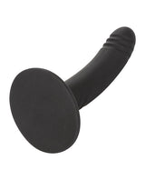 Boundless 6" Ridged Probe Dildoes & Dongs - Tophatter Daily Deals