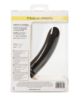 Boundless 7" Smooth Probe Dildoes & Dongs - Tophatter Daily Deals