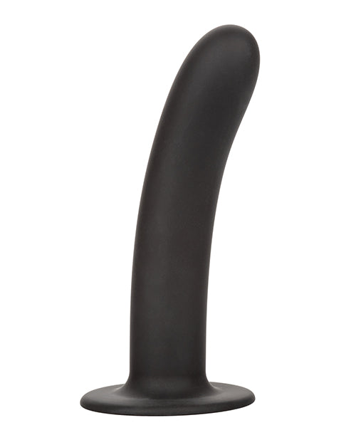 Boundless 7" Smooth Probe Dildoes & Dongs - Tophatter Daily Deals