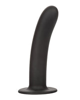 Boundless 7" Smooth Probe Dildoes & Dongs - Tophatter Daily Deals
