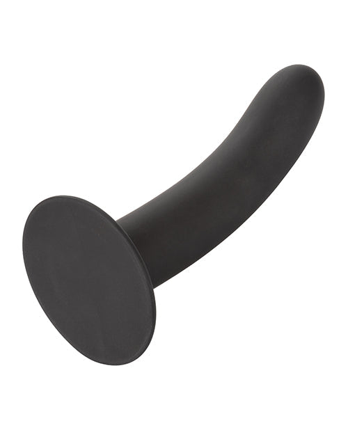 Boundless 7" Smooth Probe Dildoes & Dongs - Tophatter Daily Deals