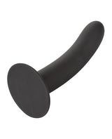 Boundless 7" Smooth Probe Dildoes & Dongs - Tophatter Daily Deals
