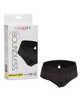 Boundless Backless Brief Harnesses - Tophatter Daily Deals