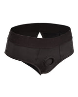Boundless Backless Brief 2X 3X Harnesses - Tophatter Daily Deals