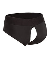 Boundless Backless Brief Harnesses - Tophatter Daily Deals