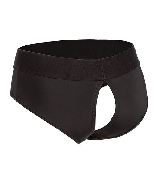 Boundless Backless Brief Harnesses - Tophatter Daily Deals