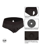 Boundless Backless Brief Harnesses - Tophatter Daily Deals