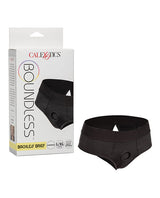 Boundless Backless Brief Harnesses - Tophatter Daily Deals