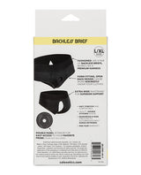 Boundless Backless Brief Harnesses - Tophatter Daily Deals