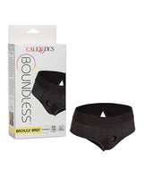 Boundless Backless Brief Harnesses - Tophatter Daily Deals