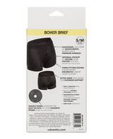 Boundless Boxer Brief Harnesses - Tophatter Daily Deals
