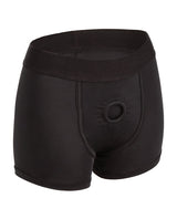 Boundless Boxer Brief 2X 3X Harnesses - Tophatter Daily Deals