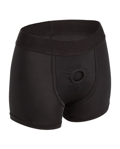 Boundless Boxer Brief 2X 3X Harnesses - Tophatter Daily Deals