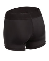 Boundless Boxer Brief Harnesses - Tophatter Daily Deals