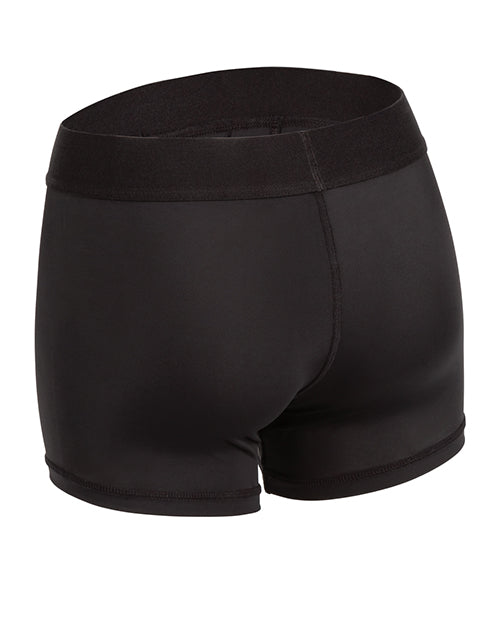 Boundless Boxer Brief Harnesses - Tophatter Daily Deals