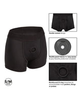 Boundless Boxer Brief Harnesses - Tophatter Daily Deals