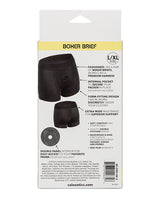 Boundless Boxer Brief Harnesses - Tophatter Daily Deals