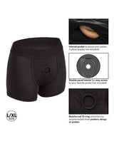 Boundless Boxer Brief Harnesses - Tophatter Daily Deals