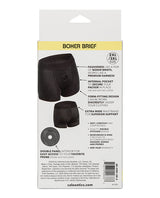 Boundless Boxer Brief Harnesses - Tophatter Daily Deals
