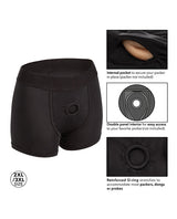 Boundless Boxer Brief Harnesses - Tophatter Daily Deals