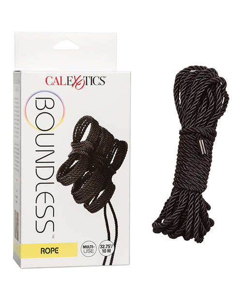 Boundless Rope Ropes - Tophatter Daily Deals