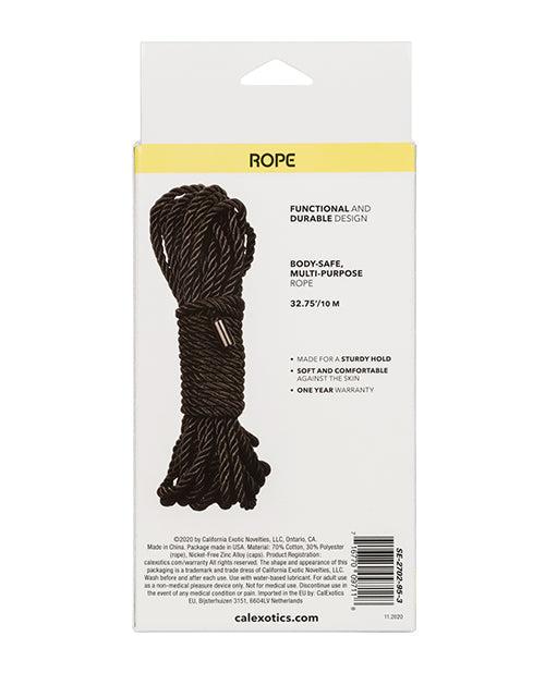 Boundless Rope Ropes - Tophatter Daily Deals