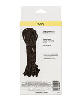 Boundless Rope Ropes - Tophatter Daily Deals