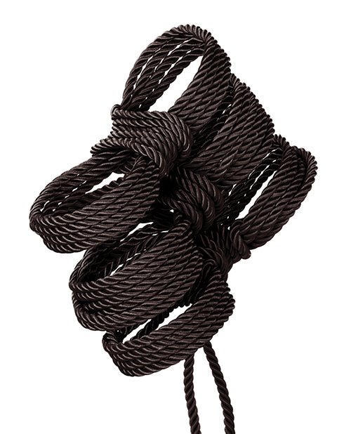 Boundless Rope Ropes - Tophatter Daily Deals