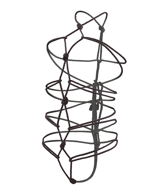 Boundless Rope Ropes - Tophatter Daily Deals