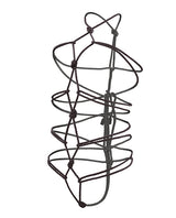 Boundless Rope Ropes - Tophatter Daily Deals