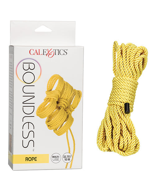 Boundless Rope Ropes - Tophatter Daily Deals