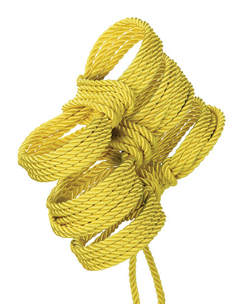 Boundless Rope Ropes - Tophatter Daily Deals