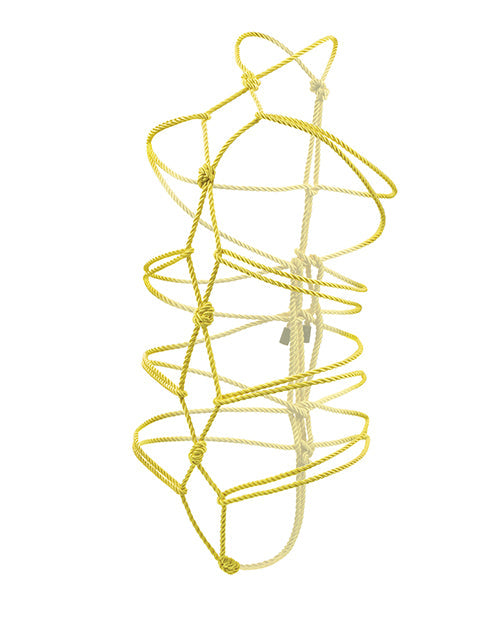 Boundless Rope Ropes - Tophatter Daily Deals