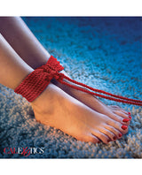 Scandal BDSM Rope Ropes - Tophatter Daily Deals