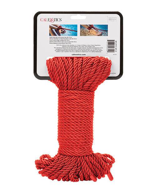 Scandal BDSM Rope Ropes - Tophatter Daily Deals