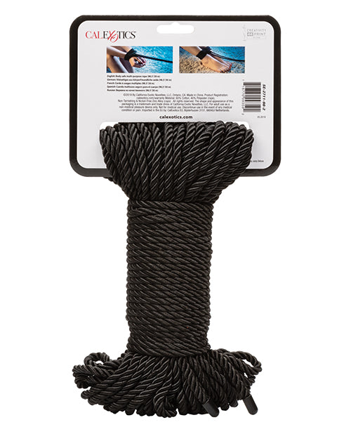 Scandal BDSM Rope Ropes - Tophatter Daily Deals