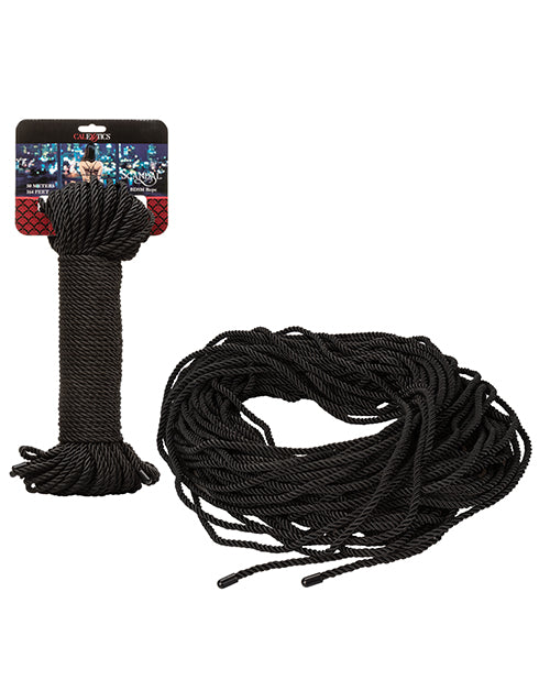 Scandal BDSM Rope Ropes - Tophatter Daily Deals