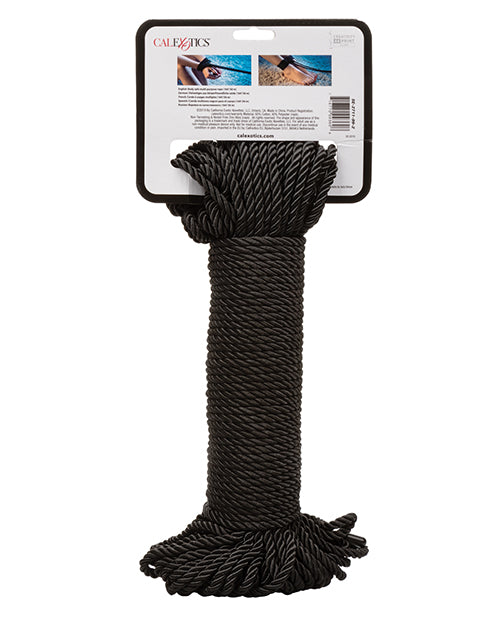 Scandal BDSM Rope Ropes - Tophatter Daily Deals