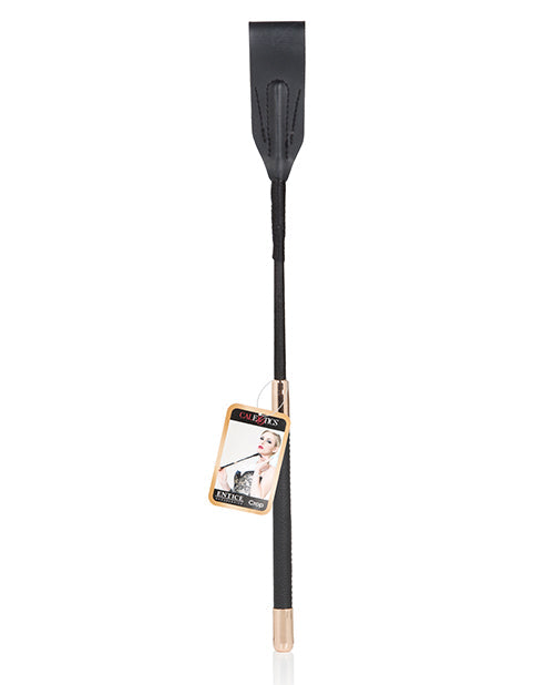 Entice Crop Riding Crops & Whips - Tophatter Daily Deals