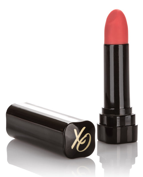 Hide & Play Lipstick Red Bullets - Tophatter Daily Deals